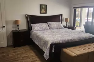 840 NW 134th Ave, Miami, FL 33182 - Photo 45