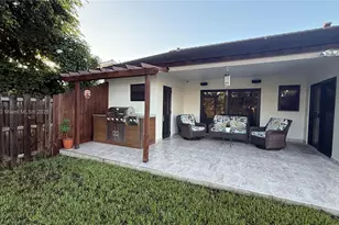 840 NW 134th Ave, Miami, FL 33182 - Photo 7