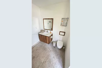 840 NW 134th Ave, Miami, FL 33182 - Photo 57