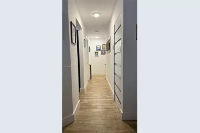 840 NW 134th Ave, Miami, FL 33182 - Photo 33