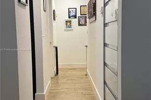 840 NW 134th Ave, Miami, FL 33182 - Photo 33