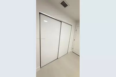 840 NW 134th Ave, Miami, FL 33182 - Photo 41