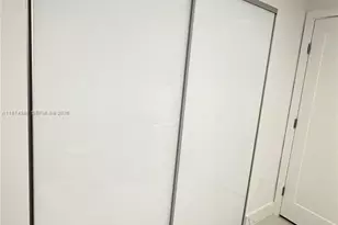 840 NW 134th Ave, Miami, FL 33182 - Photo 41