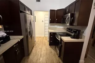 840 NW 134th Ave, Miami, FL 33182 - Photo 15