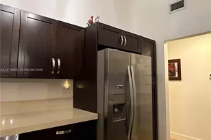 840 NW 134th Ave, Miami, FL 33182 - Photo 27