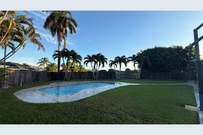 840 NW 134th Ave, Miami, FL 33182 - Photo 17