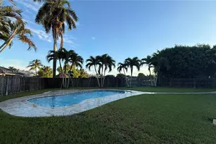 840 NW 134th Ave, Miami, FL 33182 - Photo 17