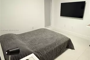 840 NW 134th Ave, Miami, FL 33182 - Photo 39