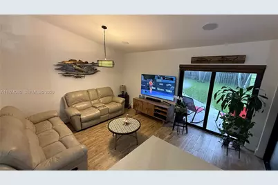 840 NW 134th Ave, Miami, FL 33182 - Photo 11