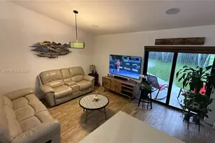 840 NW 134th Ave, Miami, FL 33182 - Photo 11