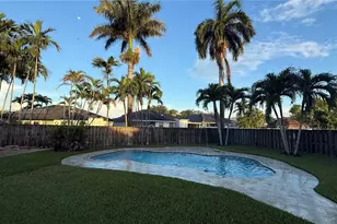 840 NW 134th Ave, Miami, FL 33182 - Photo 11