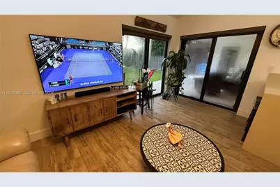 840 NW 134th Ave, Miami, FL 33182 - Photo 15