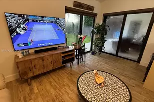 840 NW 134th Ave, Miami, FL 33182 - Photo 15