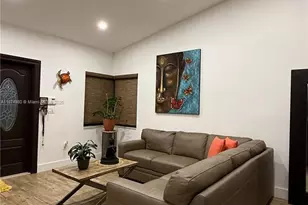 840 NW 134th Ave, Miami, FL 33182 - Photo 21