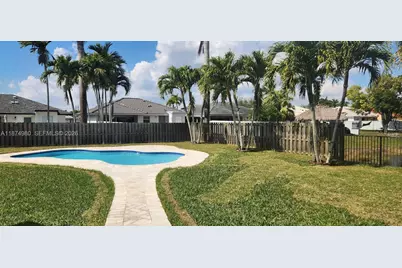 840 NW 134th Ave, Miami, FL 33182 - Photo 55