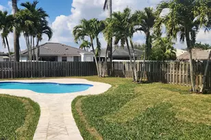 840 NW 134th Ave, Miami, FL 33182 - Photo 55