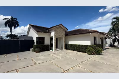 840 NW 134th Ave, Miami, FL 33182 - Photo 3