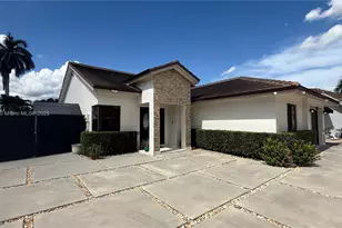 840 NW 134th Ave, Miami, FL 33182 - Photo 3