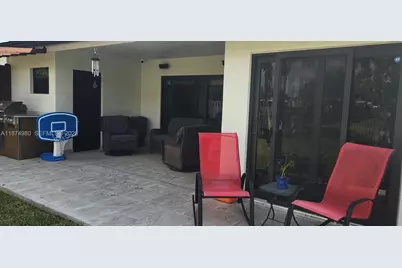 840 NW 134th Ave, Miami, FL 33182 - Photo 51