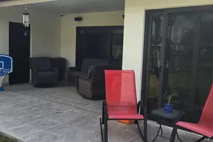 840 NW 134th Ave, Miami, FL 33182 - Photo 51