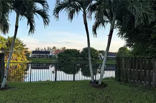 840 NW 134th Ave, Miami, FL 33182 - Photo 9