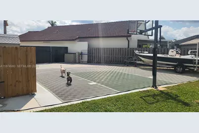 840 NW 134th Ave, Miami, FL 33182 - Photo 31