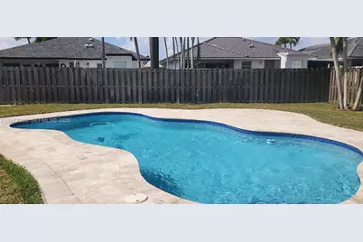 840 NW 134th Ave, Miami, FL 33182 - Photo 49