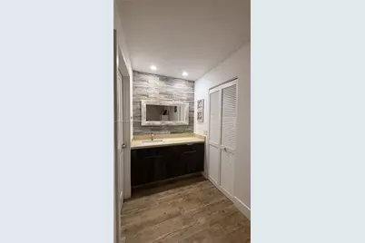 840 NW 134th Ave, Miami, FL 33182 - Photo 21