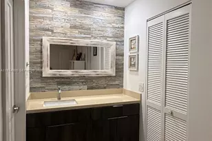 840 NW 134th Ave, Miami, FL 33182 - Photo 21