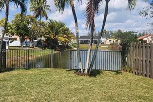 840 NW 134th Ave, Miami, FL 33182 - Photo 53