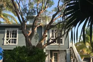 27316 Cayman Ln, Lower Keys, FL 33042 - Photo 59