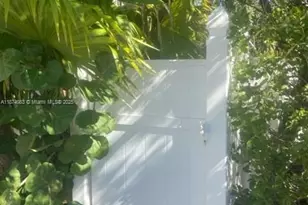 27316 Cayman Ln, Lower Keys, FL 33042 - Photo 49