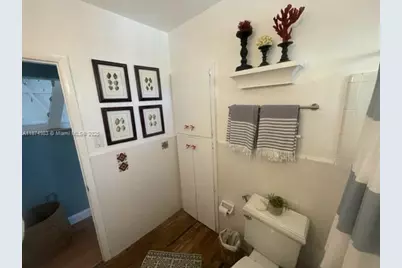 27316 Cayman Ln #1,2, Lower Keys, FL 33042 - Photo 21