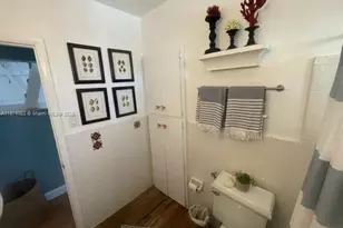 27316 Cayman Ln, Lower Keys, FL 33042 - Photo 21