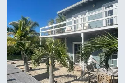 27316 Cayman Ln #1,2, Lower Keys, FL 33042 - Photo 5