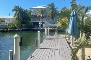 27316 Cayman Ln, Lower Keys, FL 33042 - Photo 37