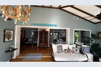 27316 Cayman Ln #1,2, Lower Keys, FL 33042 - Photo 9