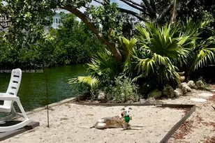 27316 Cayman Ln, Lower Keys, FL 33042 - Photo 61