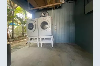 27316 Cayman Ln #1,2, Lower Keys, FL 33042 - Photo 45