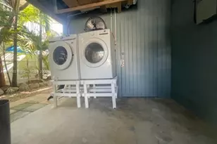 27316 Cayman Ln, Lower Keys, FL 33042 - Photo 45