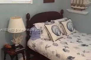 27316 Cayman Ln, Lower Keys, FL 33042 - Photo 25