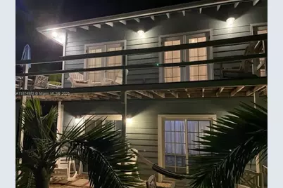 27316 Cayman Ln #1,2, Lower Keys, FL 33042 - Photo 67