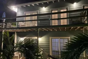 27316 Cayman Ln, Lower Keys, FL 33042 - Photo 67