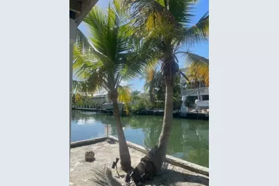 27316 Cayman Ln #1,2, Lower Keys, FL 33042 - Photo 51