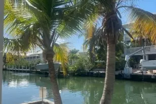 27316 Cayman Ln, Lower Keys, FL 33042 - Photo 51