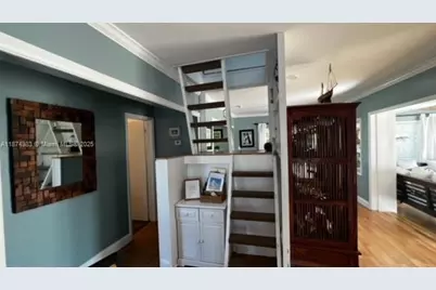 27316 Cayman Ln #1,2, Lower Keys, FL 33042 - Photo 23