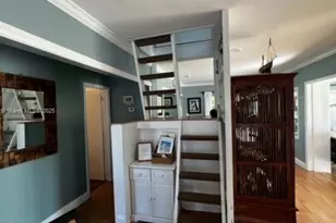 27316 Cayman Ln, Lower Keys, FL 33042 - Photo 23