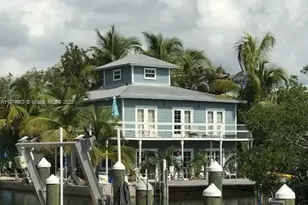 27316 Cayman Ln, Lower Keys, FL 33042 - Photo 65