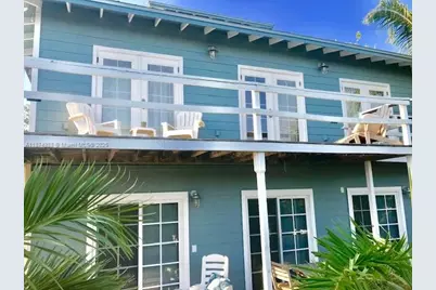27316 Cayman Ln #1,2, Lower Keys, FL 33042 - Photo 55