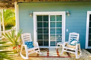 27316 Cayman Ln, Lower Keys, FL 33042 - Photo 53